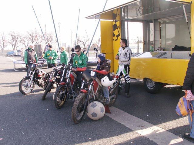 Momess2011   014.jpg
